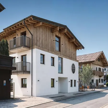 Gipfelglueck Comfort *